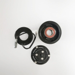 BỘ ĐẦU LỐC VIOS 2016 6PK